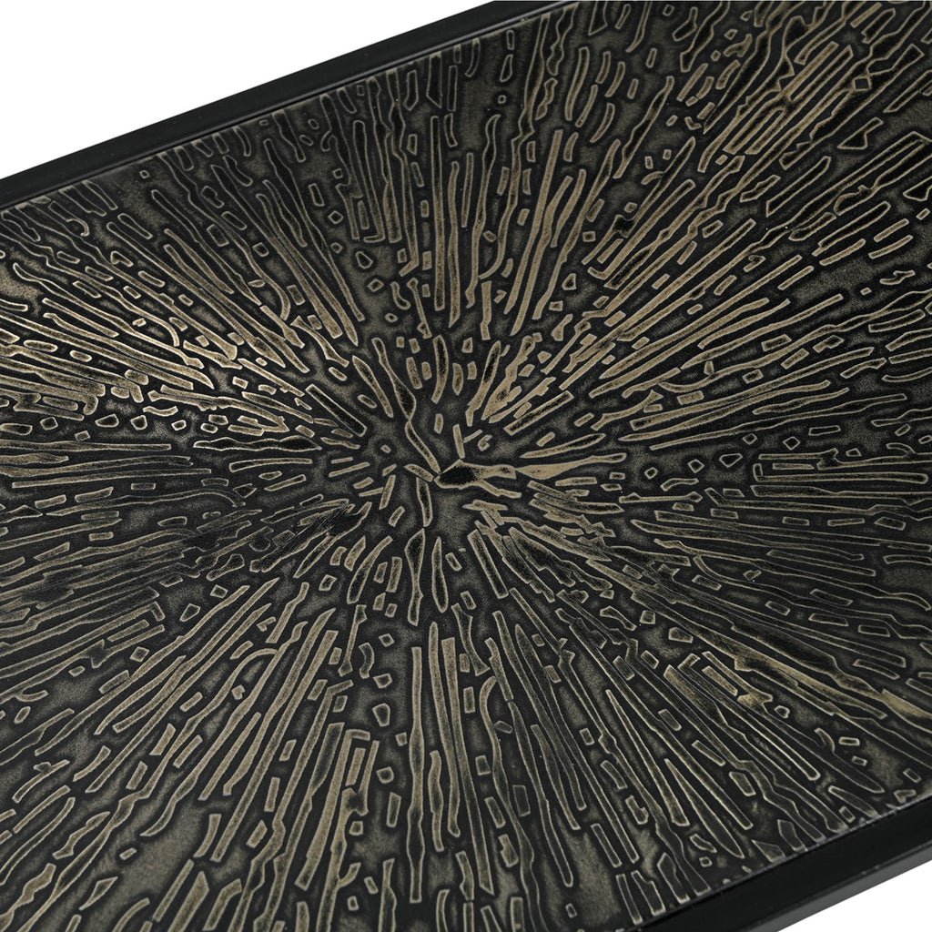 Venus Console Table - Whats New Furniture Portland OR