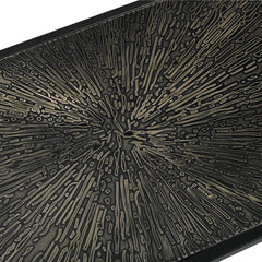 Venus Console Table - Whats New Furniture Portland OR
