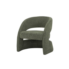 Virgo Club Chair - Whats New Furniture Portland OR