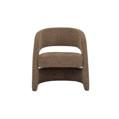 Virgo Club Chair - Whats New Furniture Portland OR