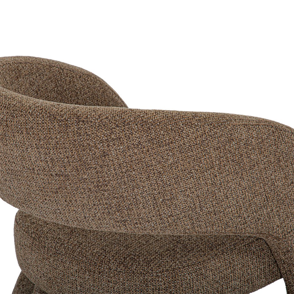 Virgo Club Chair - Whats New Furniture Portland OR