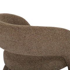 Virgo Club Chair - Whats New Furniture Portland OR