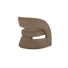 Virgo Club Chair - Whats New Furniture Portland OR