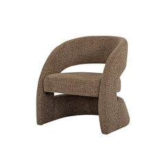Virgo Club Chair - Whats New Furniture Portland OR