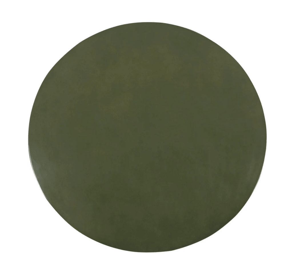 Vision Coffee Table - Verde - What&