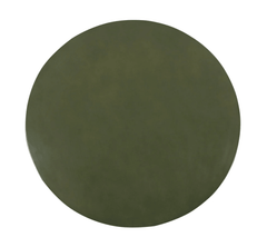 Vision Coffee Table - Verde - What&