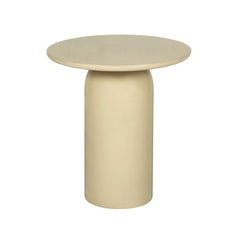 Vision Side Table - Whats New Furniture Portland OR