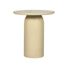Vision Side Table - Whats New Furniture Portland OR