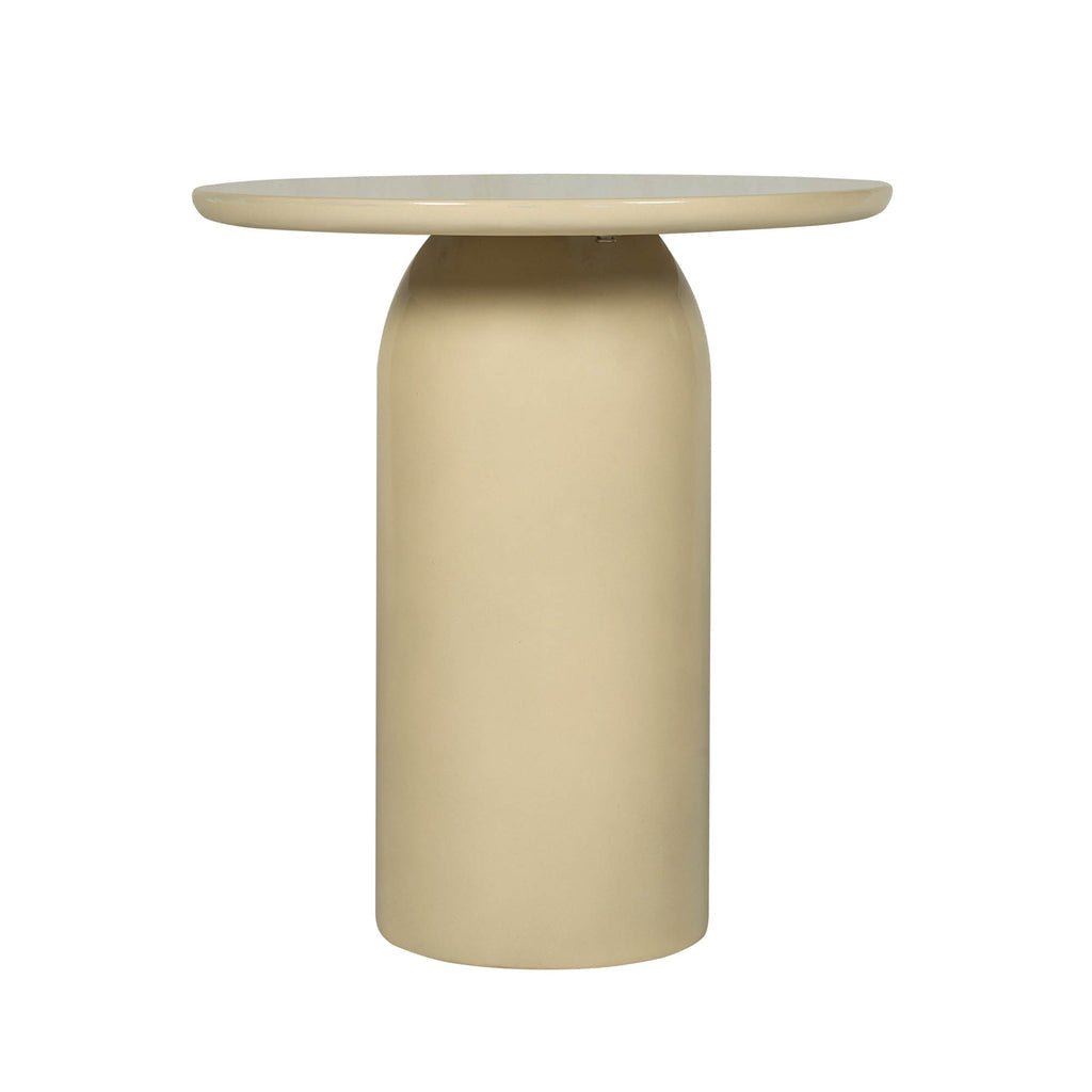 Vision Side Table - Whats New Furniture Portland OR