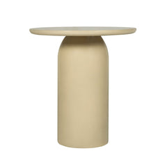 Vision Side Table - Whats New Furniture Portland OR
