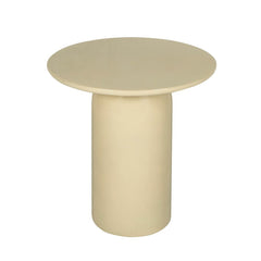 Vision Side Table - Whats New Furniture Portland OR