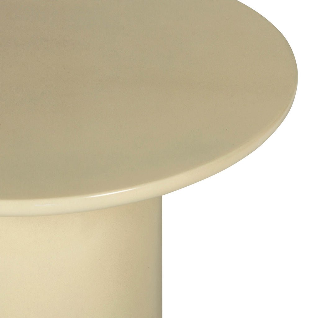 Vision Side Table - Whats New Furniture Portland OR