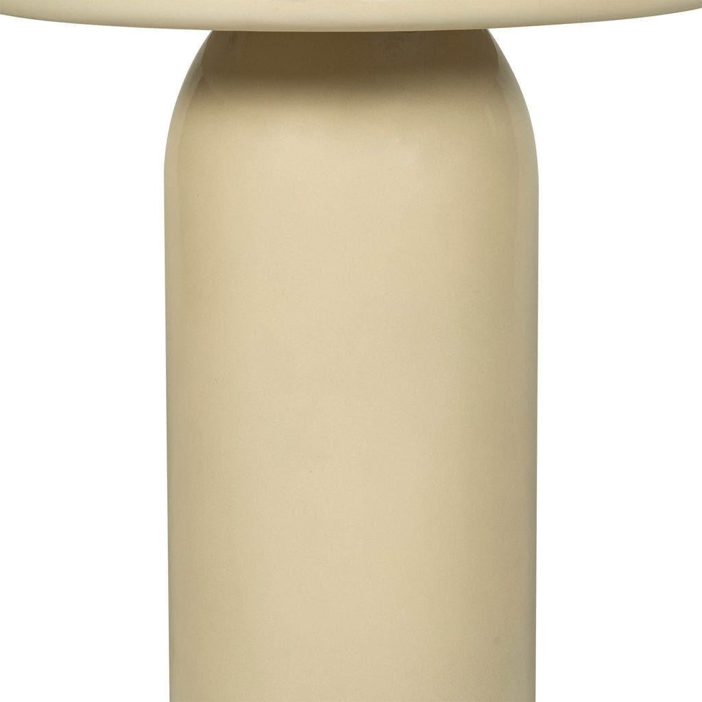 Vision Side Table - Whats New Furniture Portland OR