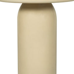 Vision Side Table - Whats New Furniture Portland OR