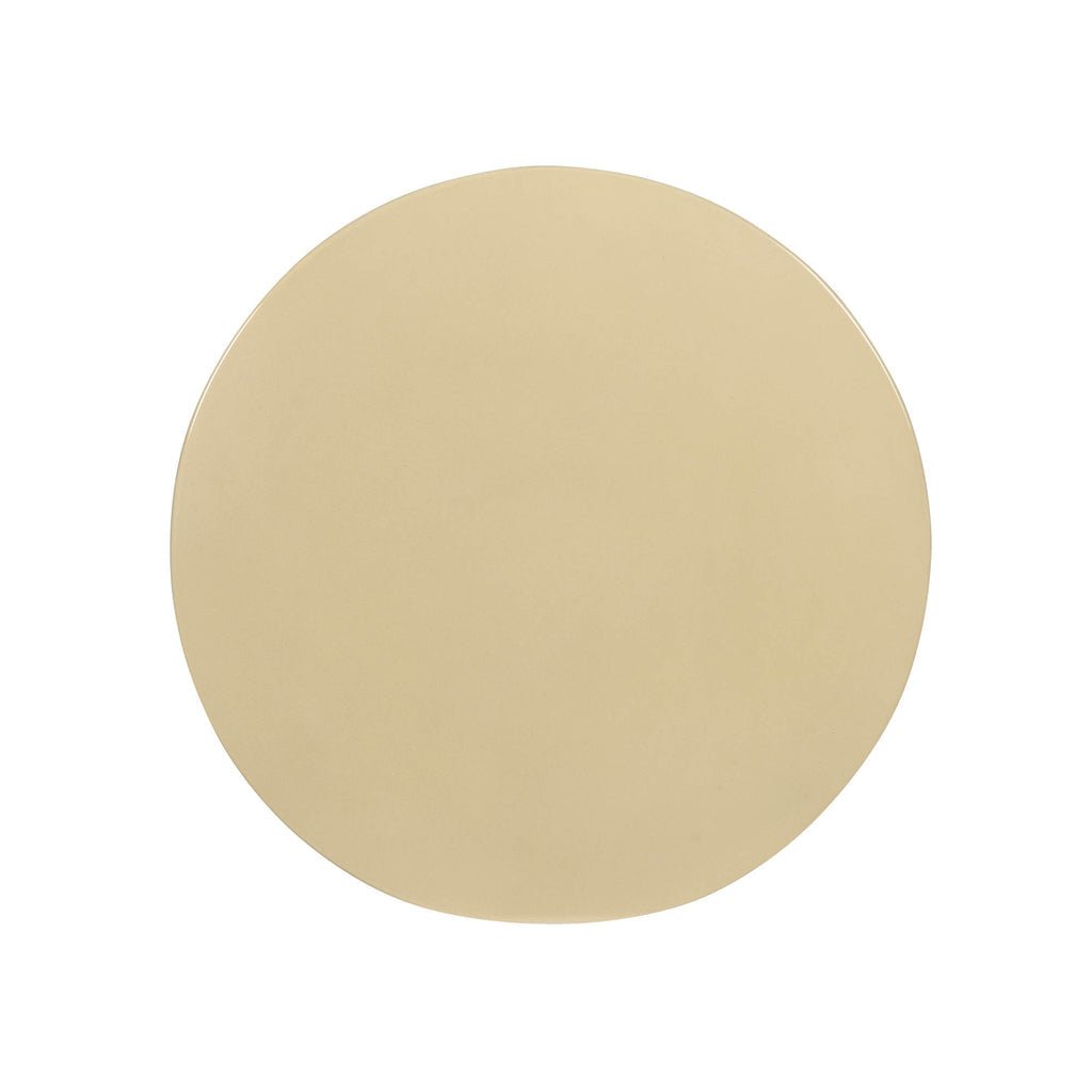 Vision Side Table - Whats New Furniture Portland OR