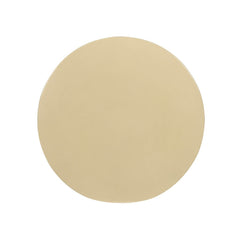 Vision Side Table - Whats New Furniture Portland OR