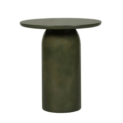 Vision Side Table - Whats New Furniture Portland OR