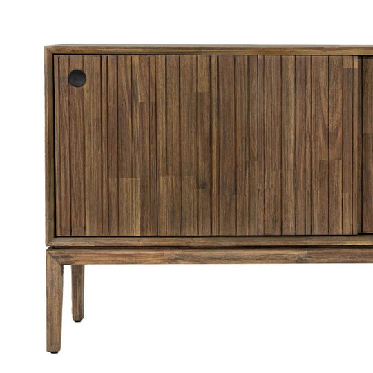 West Sideboard - Whats New Furniture - Portland, Oregon