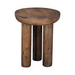 Wilder Side Table - side table by LH Imports - Whats New Furniture Portland OR