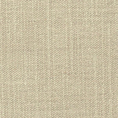 Willow Dining Chair in Porcelain Chenille - dining chair by LH Imports - Whats New Furniture Portland OR