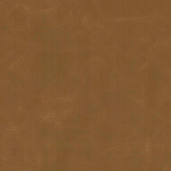 Willow Dining Chair in Tawny Leather - dining chair by LH Imports - Whats New Furniture Portland OR