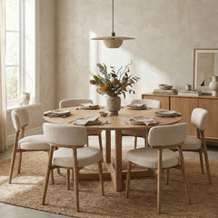 Willow Dining Chair - Whats New Furniture Portland OR