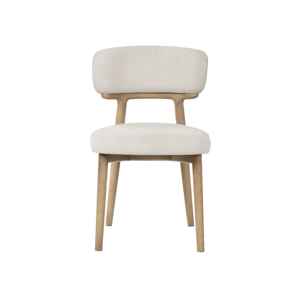 Willow Dining Chair - Whats New Furniture Portland OR