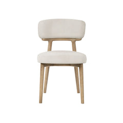 Willow Dining Chair - Whats New Furniture Portland OR