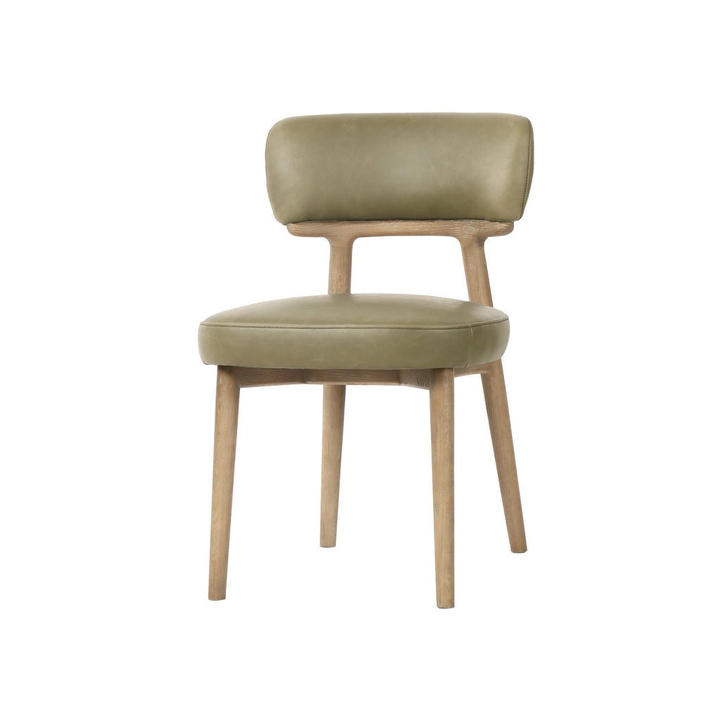 Willow Dining Chair - Whats New Furniture Portland OR
