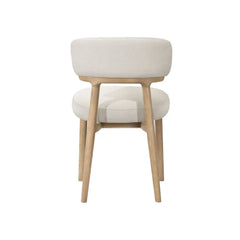 Willow Dining Chair - Whats New Furniture Portland OR