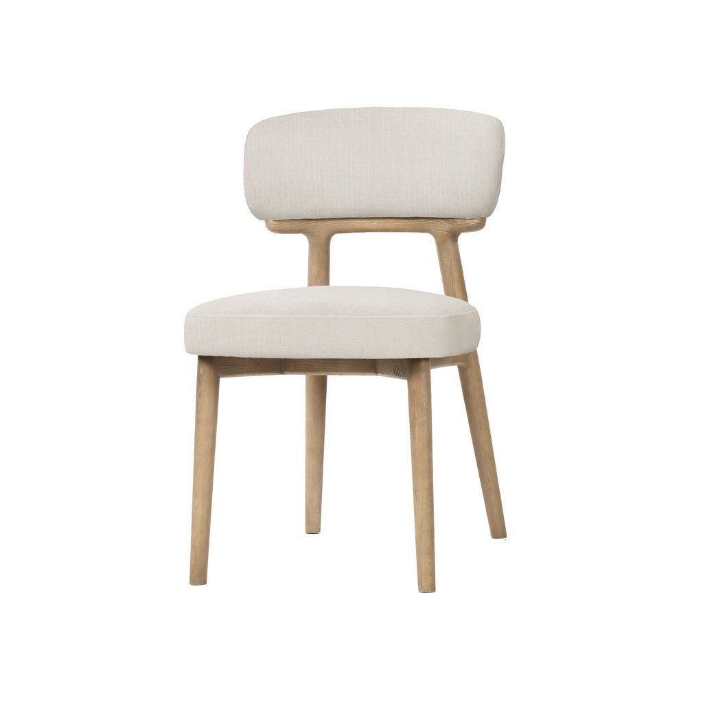 Willow Dining Chair - Whats New Furniture Portland OR