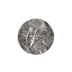 Yves Side Table - side table by LH Imports - Whats New Furniture Portland OR