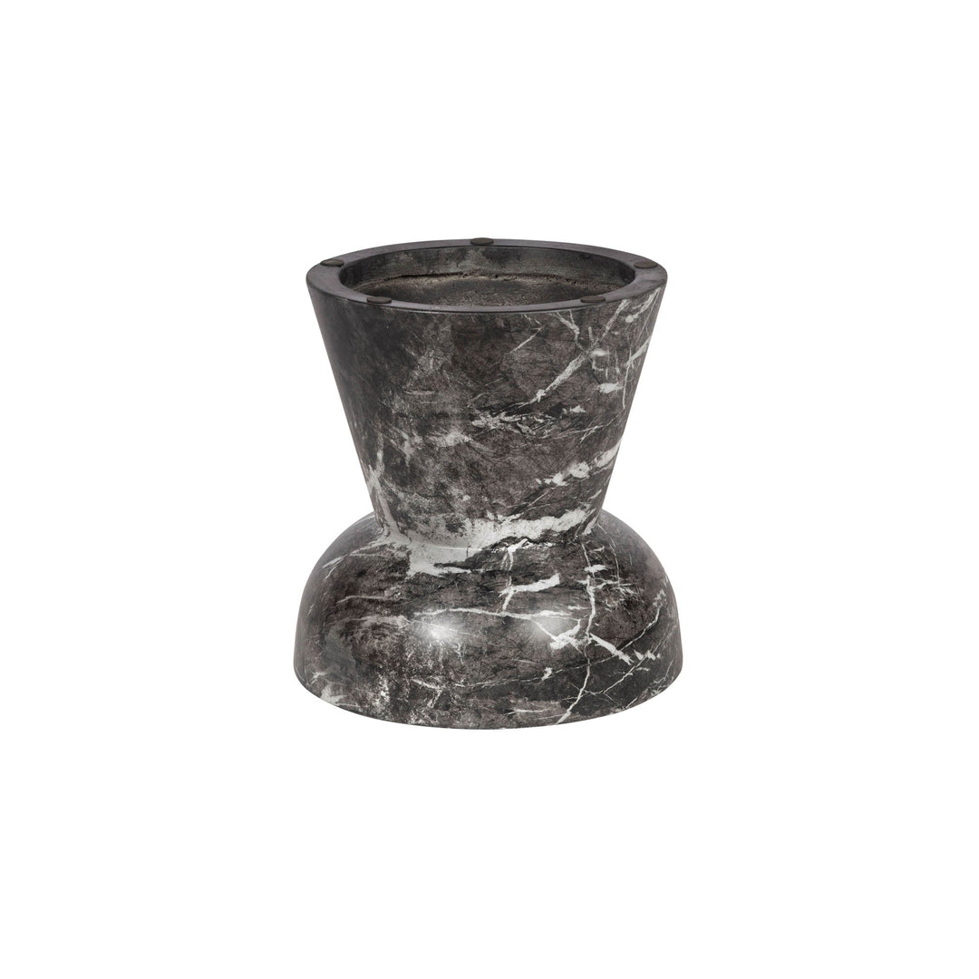 Yves Side Table - side table by LH Imports - Whats New Furniture Portland OR