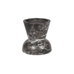 Yves Side Table - side table by LH Imports - Whats New Furniture Portland OR