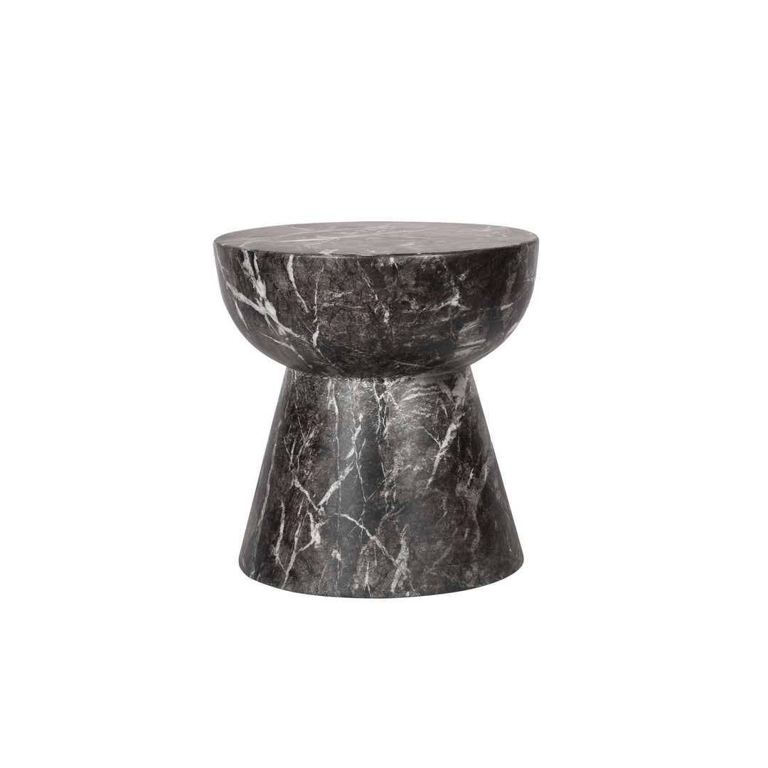 Yves Side Table - side table by LH Imports - Whats New Furniture Portland OR