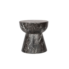 Yves Side Table - side table by LH Imports - Whats New Furniture Portland OR