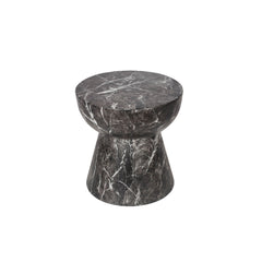 Yves Side Table - side table by LH Imports - Whats New Furniture Portland OR