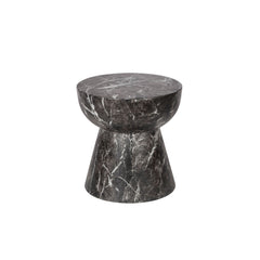 Yves Side Table - side table by LH Imports - Whats New Furniture Portland OR