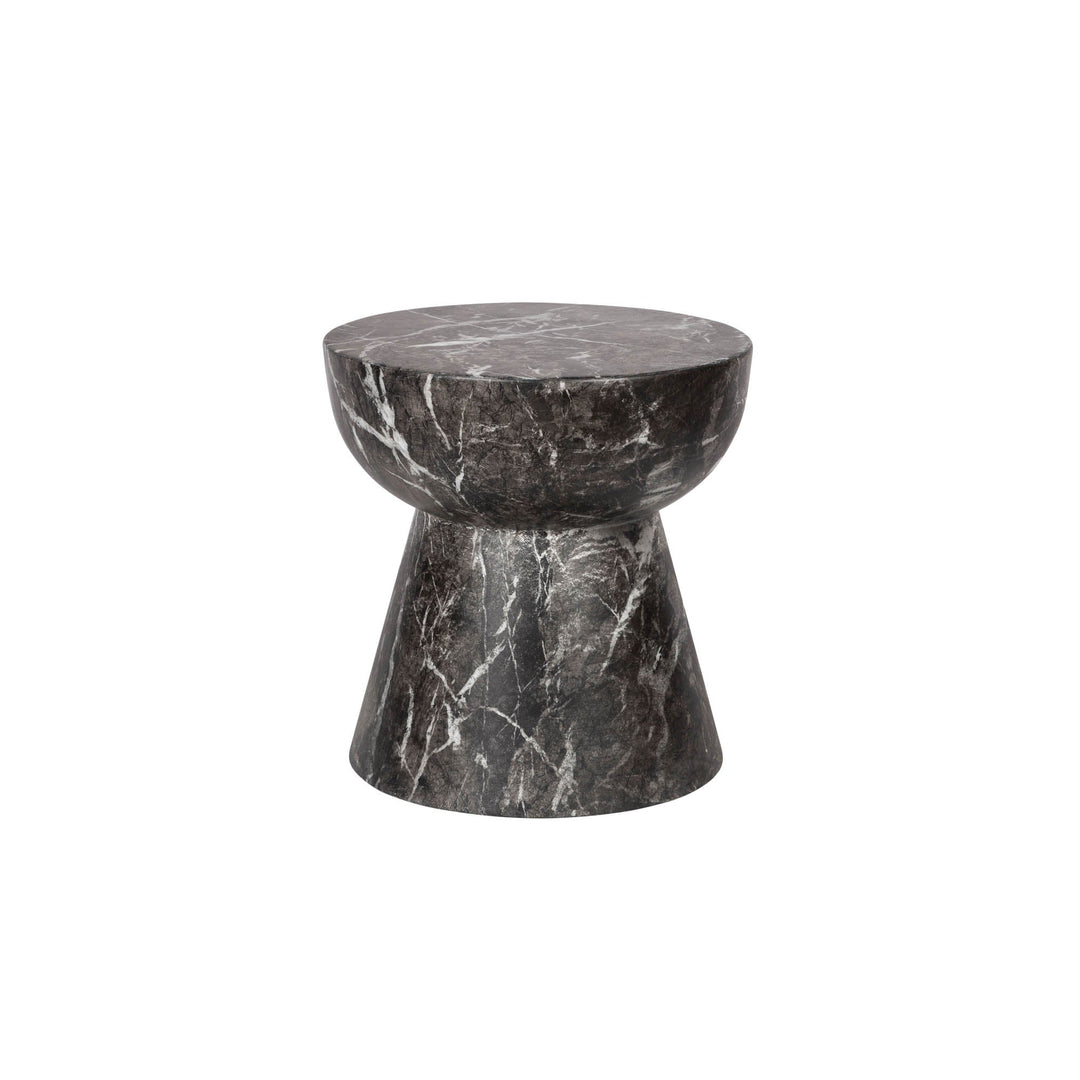 Yves Side Table - side table by LH Imports - Whats New Furniture Portland OR