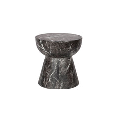 Yves Side Table - side table by LH Imports - Whats New Furniture Portland OR