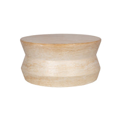 Zac Coffee Table - coffee table by LH Imports - Whats New Furniture Portland OR