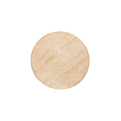 Zac Coffee Table - coffee table by LH Imports - Whats New Furniture Portland OR
