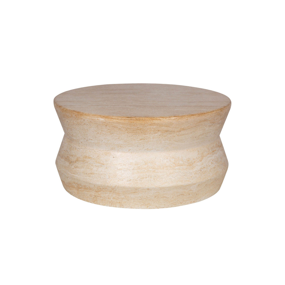 Zac Coffee Table - coffee table by LH Imports - Whats New Furniture Portland OR