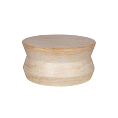 Zac Coffee Table - coffee table by LH Imports - Whats New Furniture Portland OR