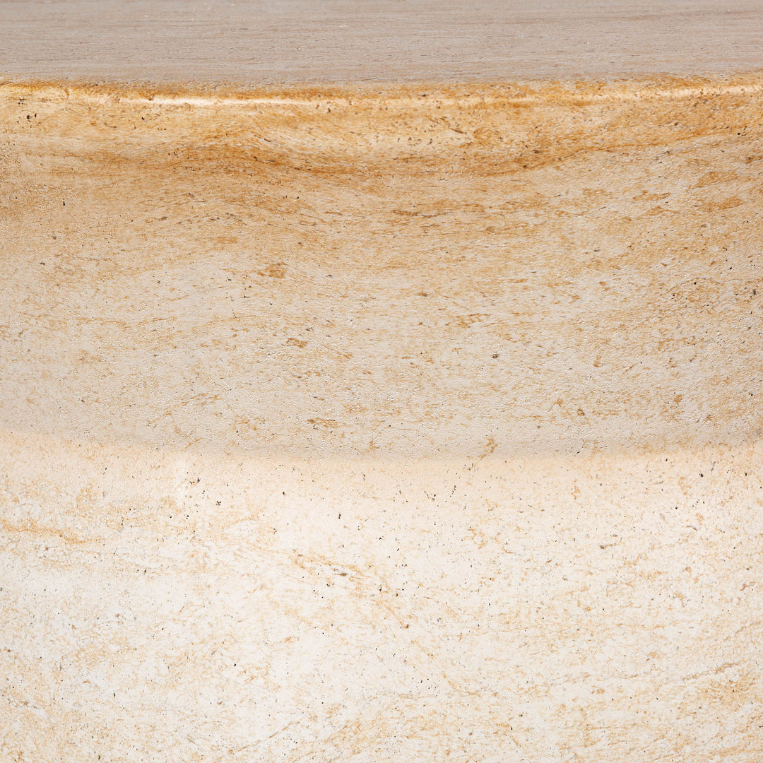 Zac Coffee Table - coffee table by LH Imports - Whats New Furniture Portland OR