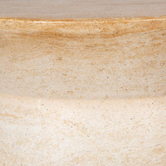 Zac Coffee Table - coffee table by LH Imports - Whats New Furniture Portland OR