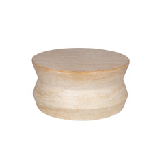 Zac Coffee Table - coffee table by LH Imports - Whats New Furniture Portland OR