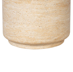 Zac Side Table - side table by LH Imports - Whats New Furniture Portland OR