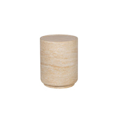 Zac Side Table - side table by LH Imports - Whats New Furniture Portland OR