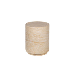 Zac Side Table - side table by LH Imports - Whats New Furniture Portland OR